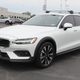 Image for article titled I Don't Like Driving So I Need a Car That Makes it Pleasant! What Should I Buy?